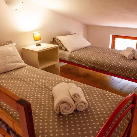 Domomea - Villino Rei Villa Costa Rei