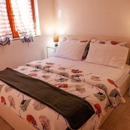 Domomea - Villino Rei Villa Costa Rei