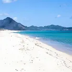 Domomea - Villino Rei 빌라 *