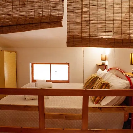 Domomea - Villino Rei *