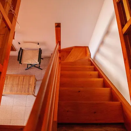 Domomea - Villino Rei * Costa Rei