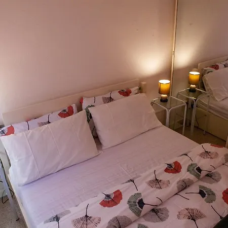 Domomea - Villino Rei Villa Costa Rei