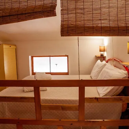 Domomea - Villino Rei Costa Rei