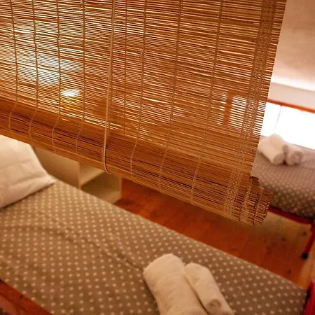 Domomea - Villino Rei *