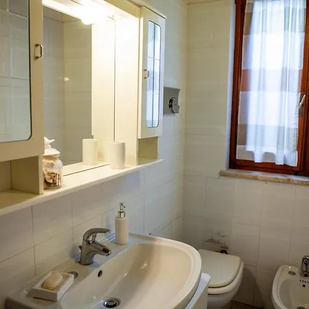 Domomea - Villino Rei