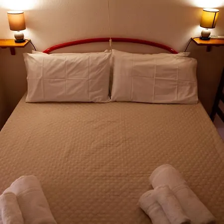 Domomea - Villino Rei Costa Rei