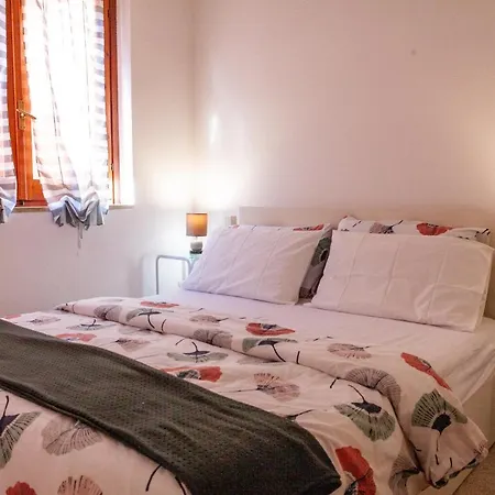 Domomea - Villino Rei *