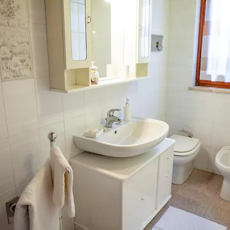 Villa Domomea - Villino Rei Costa Rei