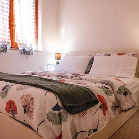 Domomea - Villino Rei