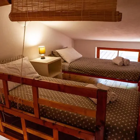 Villa Domomea - Villino Rei Costa Rei