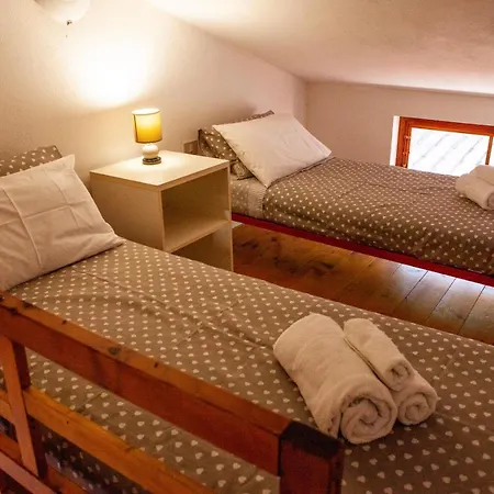 Domomea - Villino Rei * Costa Rei