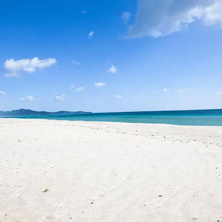 Domomea - Villino Rei Villa