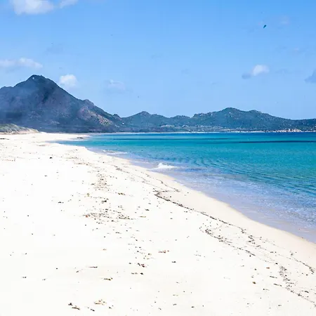 Domomea - Villino Rei Villa *