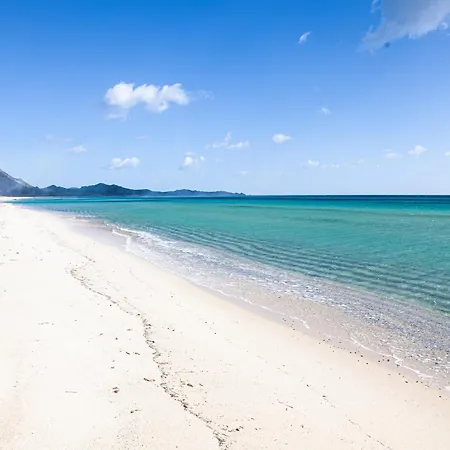 Domomea - Villino Rei Villa