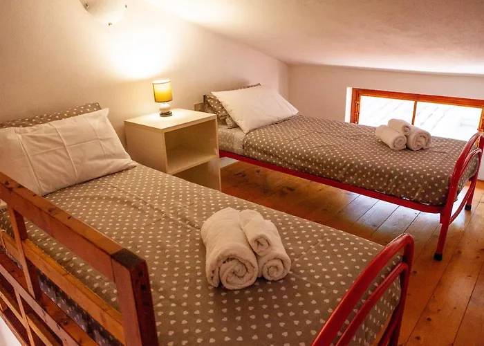Domomea - Villino Rei Villa Costa Rei